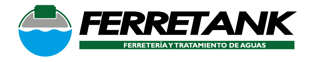 logo ferretank